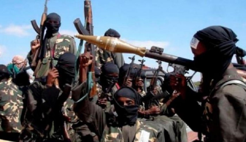 الصومال: قائد عسكري يكشف تفاصيل الهجوم على قاعدة الاتحاد الإفريقي