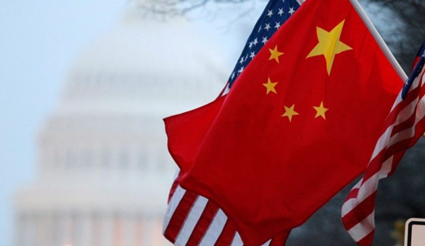 پکن ادعای آمریکا درباره نقش چین در تحولات اوکراین را رد کرد
