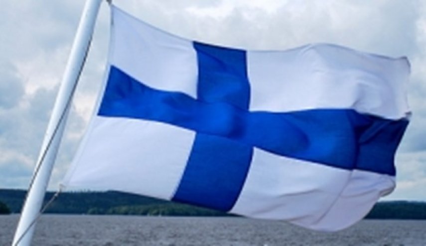 فنلاند ارسال تجهیزات نظامی به مرز با روسیه را تکذیب کرد