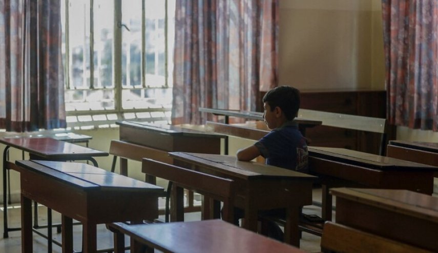 'هيومن رايتس': لبنان بحاجة لخطط موثوقة لأزمة التعليم