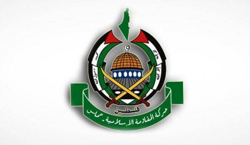 حماس: تهديدات الاحتلال باغتيال السنوار وقياداتنا لا تخيفنا