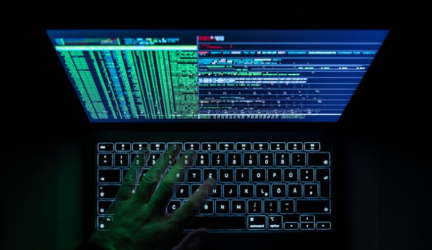 حمله سایبری به نهادها و سازمان‌های دولتی آلمان
