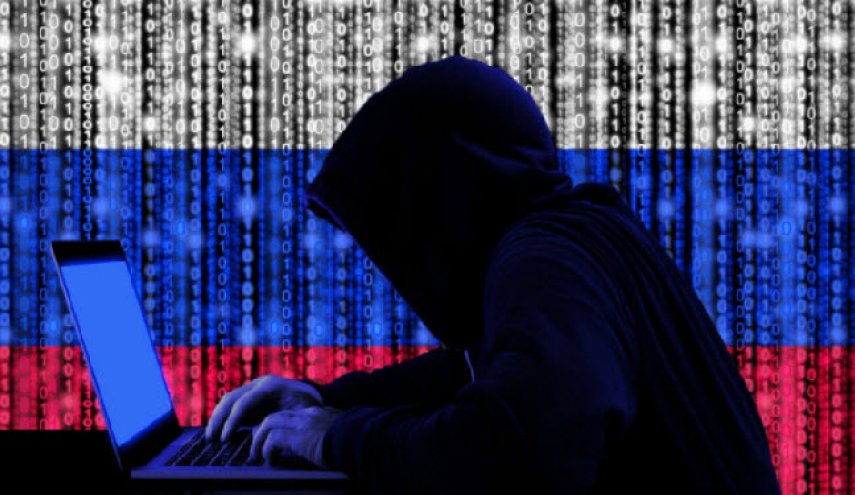 جایزه 15 میلیون دلاری آمریکا برای اطلاعات درباره گروه هکر روسی 