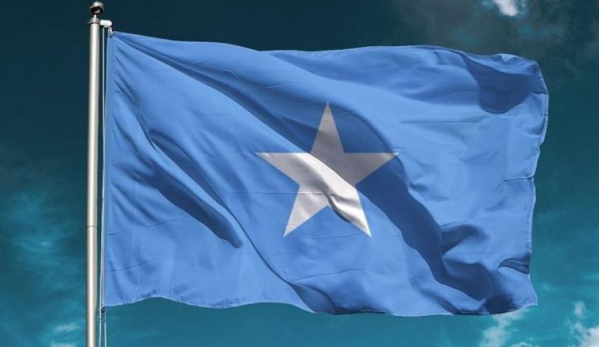 الصومال يطلب تمديد برنامج صندوق النقد ثلاثة أشهر
