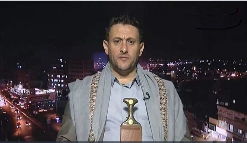 آمادگی دولت نجات ملی یمن برای مبادله همه اسیران