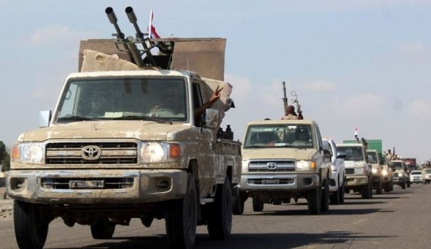 دو فرمانده مورد حمایت امارات در یمن کشته شدند
