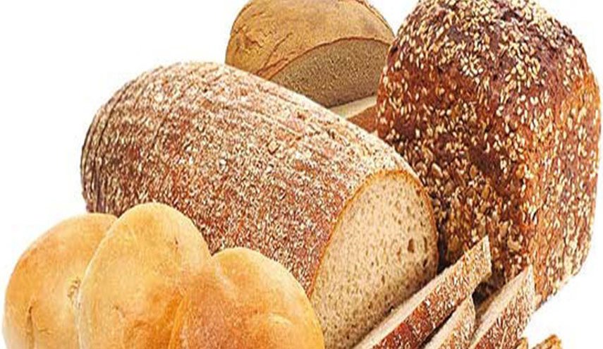 هشدار درباره جهش قیمت نان در آمریکا