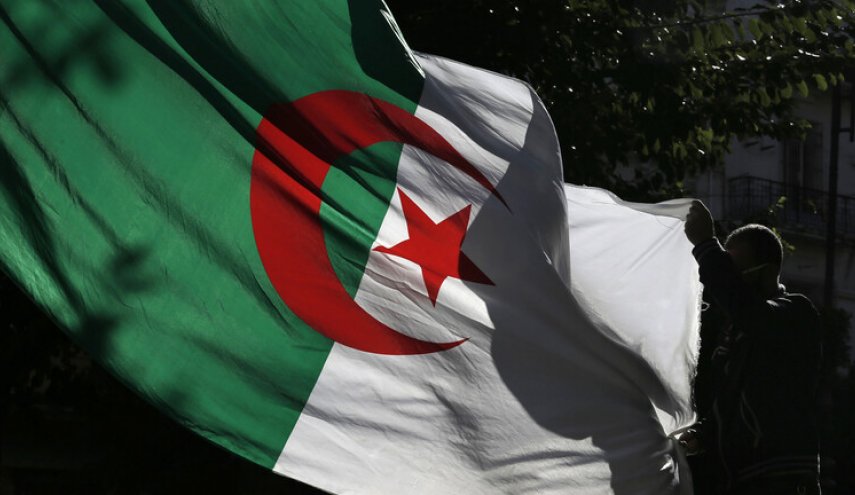 سفير الجزائر لدى إيطاليا: مستعدون لقطع الغاز عن إسبانيا إذا أعادت تصديره