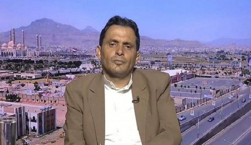 مسؤول يمني: السعوديون تلاعبوا بالهدنة ويتلاعبون بملف الأسرى الإنساني