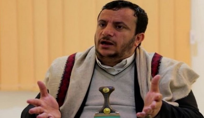 واکنش صنعاء به کارشکنی سعودی: صبر ما طولانی نخواهد بود