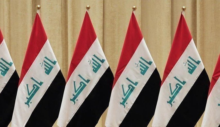 العراق.. المستقلون بصدد تشكيل وفد للتفاوض حول مبادرتي الصدر والإطار