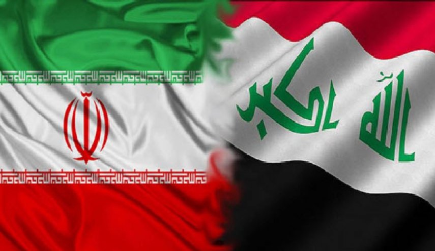 تفاهم جدید گازی ایران و عراق و سازوکار پرداخت پول آن به تهران