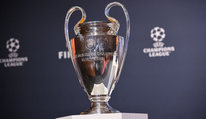 تیم‌های راه یافته به لیگ قهرمانان اروپا در فصل آینده را بشناسید