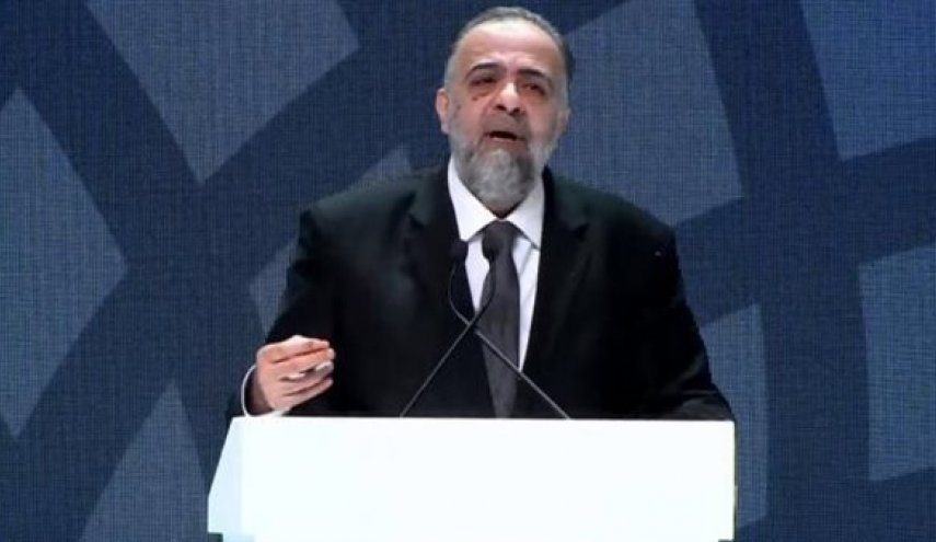 وزير أوقاف سوريا: الوحدة الإسلامية تتحقق بتوحيد جهود مواجهة الإرهاب