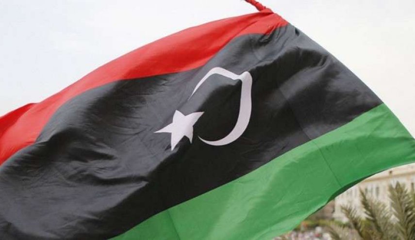 ليبيا.. حكومة الوحدة الوطنية تنتقد تقريرا لمنظمة 'العفو الدولية'