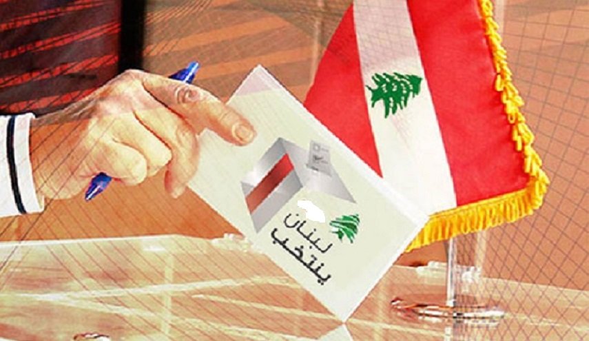 لبنان يطوي صفحة الاقتراع في الخارج بانتظار انتخابات الأحد