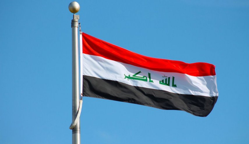 العراق لن يتجزأ وسيبقى موحدا بوجود الحشد الشعبي والمرجعية