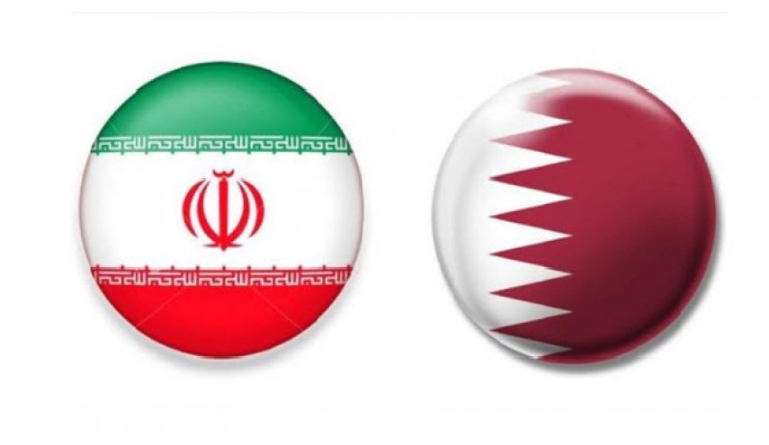 نشست کمیته سیاسی مشترک ایران و قطر سه‌شنبه در تهران