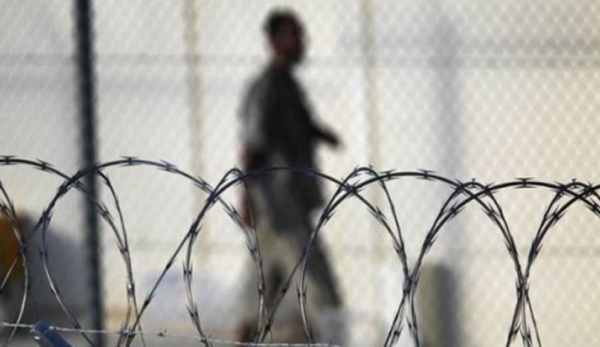 فرار بزرگ داعشی‌ها از زندانی در عراق خنثی شد