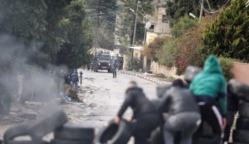 قوى فلسطينية تدعو للتصدي للمستوطنين في الضفة الغربية مساء اليوم