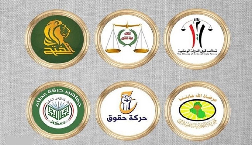 العراق.. الإطار التنسيقي يعقد اجتماعا في منزل الفياض