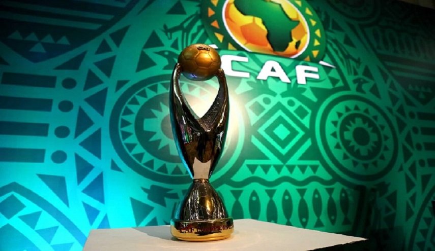 رسميا.. المغرب يستضيف نهائي دوري أبطال إفريقيا
