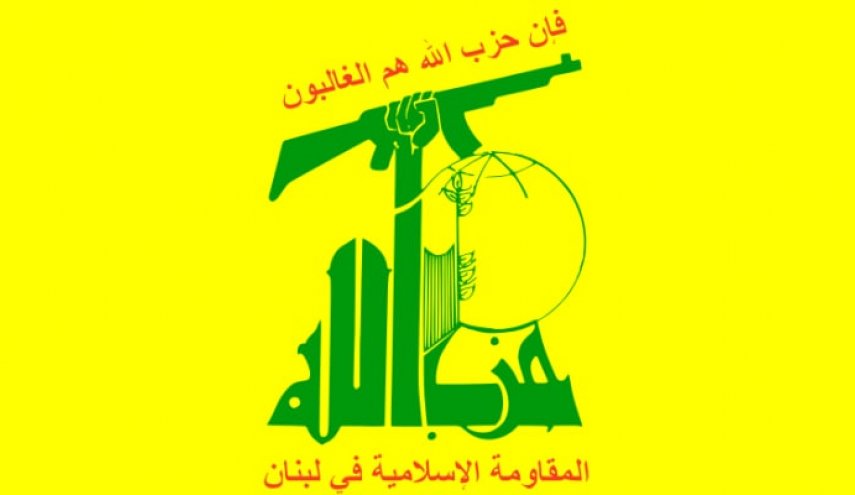 حزب الله: الرافض للمشاركة في الإنتخابات غير مدرك للمتغيرات الإقليمية والدولية 
