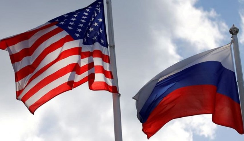 روسیه سفیر آمریکا را احضار کرد
