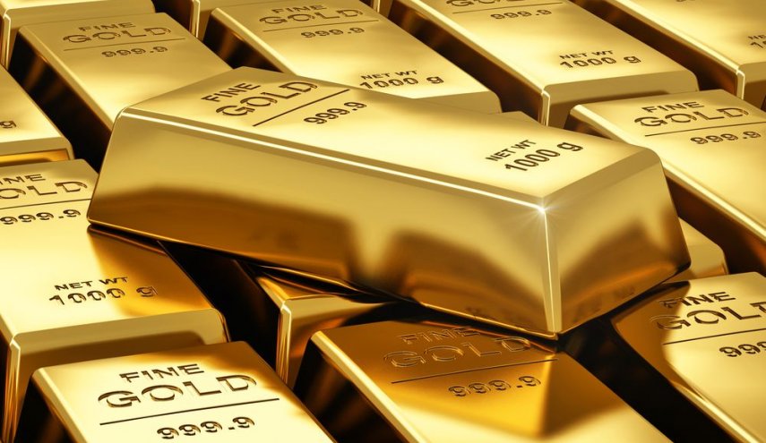 دبي مركز للتجارة غير المشروعة للذهب القادم من إفريقيا