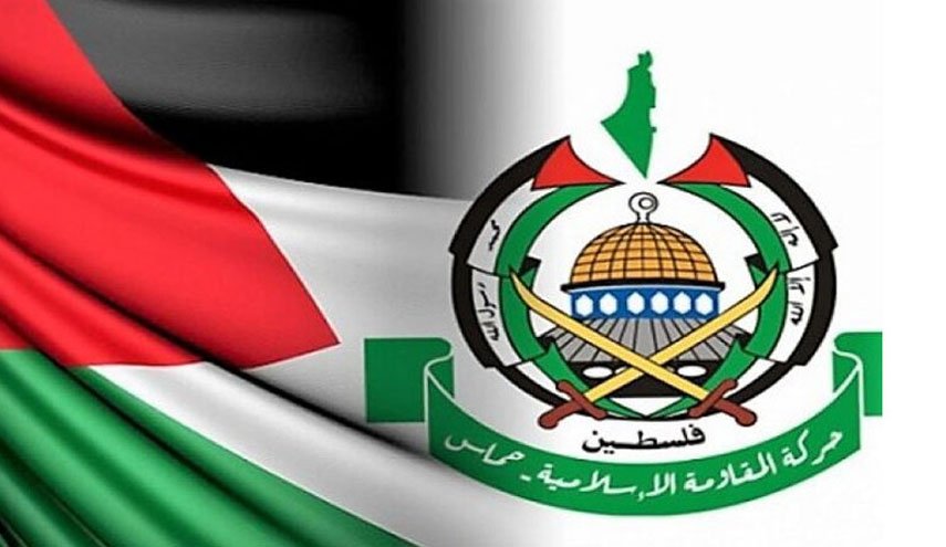قدردانی حماس از پارلمان عراق برای جرم انگاری عادی سازی روابط با صهیونیستها
