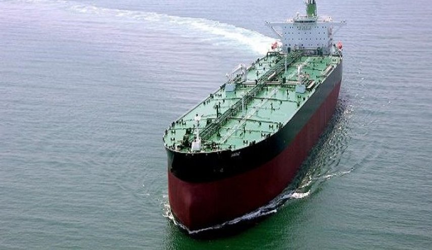انتقاد شرکت نفت یمن از توقیف کشتی کورنیت 