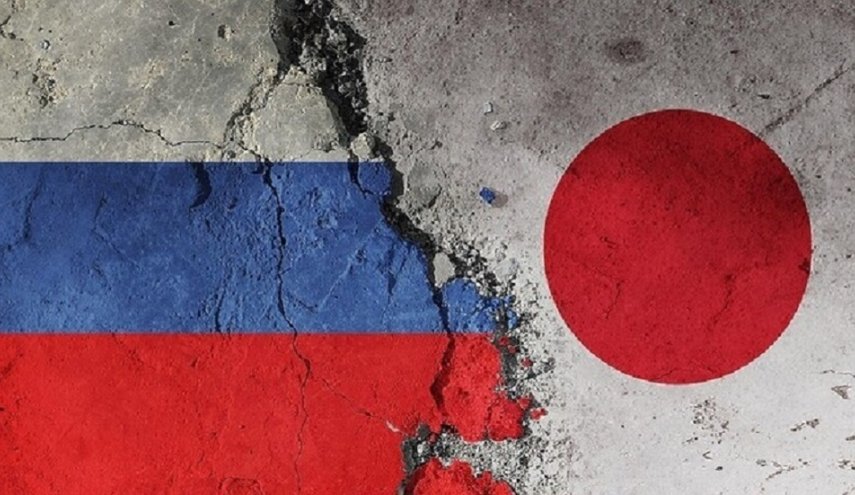 اليابان تحظر تصدير السلع عالية التقنية إلى روسيا
