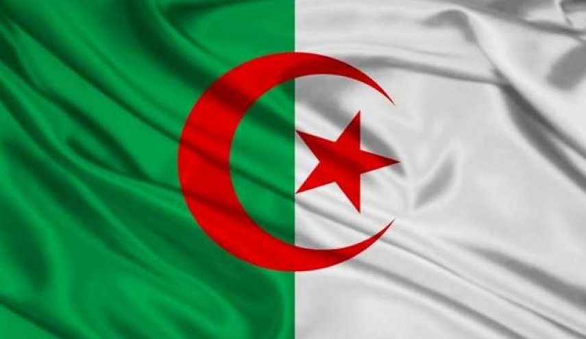الجزائر تجدد موقفها من الضرورة الملحة لاستكمال مسار تصفية الاستعمار في الصحراء