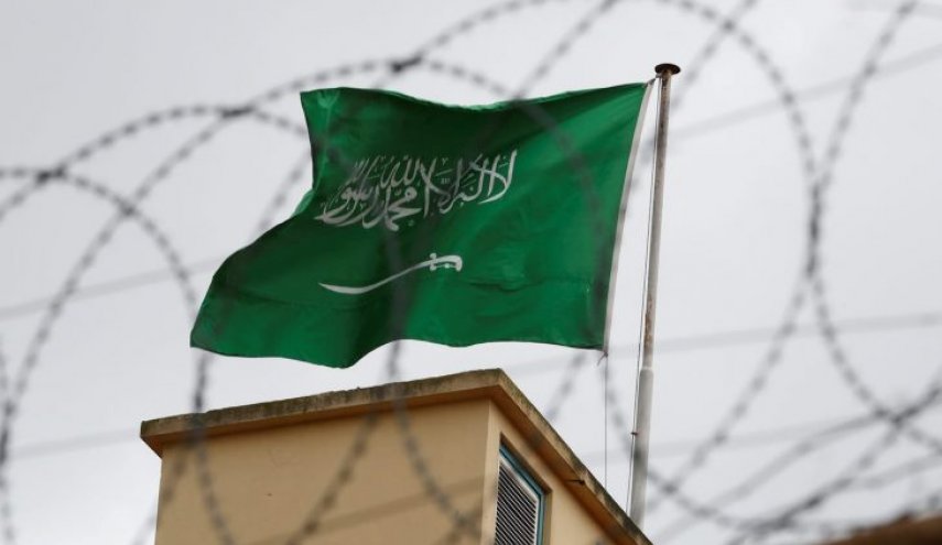الأمم المتحدة تدعو السعودية إلى حظر عقوبة الإعدام بحق الأطفال