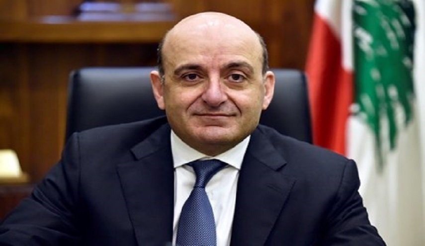 مدير عام الأحوال الشخصية اللبنانية: الإشكالات الحاصلة هي لوجستية 