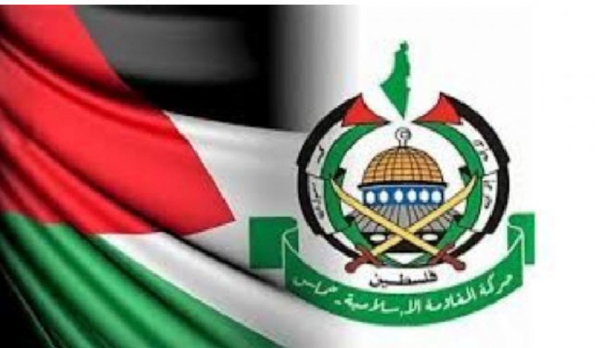 حماس: اشغالگران در سرزمین فلسطین جایی ندارند/ درخواست تشکیل جبهه ملی در برابر دشمن صهیونیستی 