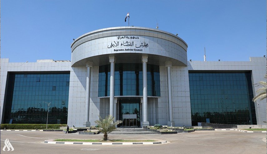 العراق: المحكمة الاتحادية تحكم بإلغاء قانون الأمن الغذائي 
