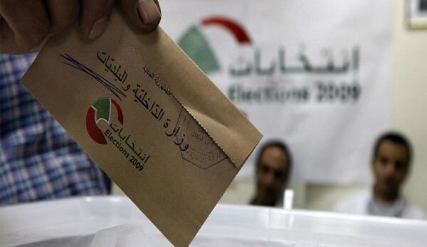 انتخابات لبنان |  پایان رای‌گیری و آغاز شمارش آرا/ ثبت میزان مشارکت بالای 50 درصد در بیشتر مراکز