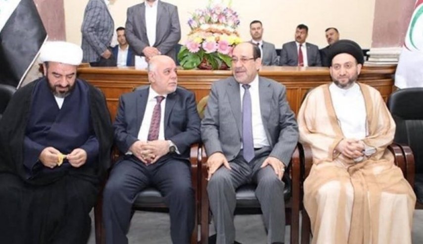 کمیته هماهنگی شیعیان عراق: یک گزینه بی‌طرف برای تشکیل دولت معرفی می‌کنیم