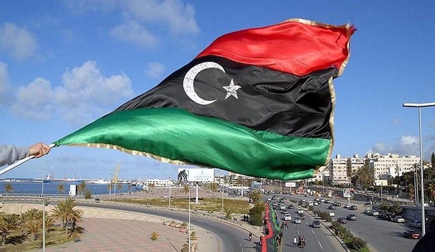 ليبيا..حكومة باشأغا تعلن دخول العاصمة طرابلس