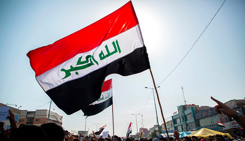 العراق.. تنسيقية المقاومة تحذر من خطورة استمرار الانسداد السياسي