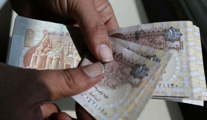 مصر تصدر بيانا حول وضع اقتصادها وسط هزات عالمية مؤثرة  