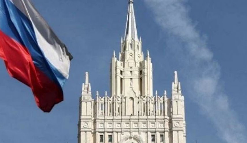 موسكو تطرد اثنين من الدبلوماسيين الفنلنديين ردا على اجراء مماثل