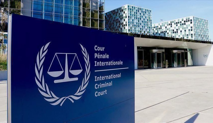 المحكمة الجنائية الدولية تنشر 42 محققا وخبيرا في أوكرانيا