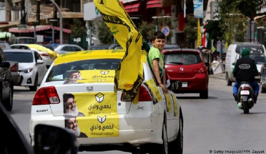 ما يطلبه حزب الله من الحكومة ويرفضه معارضوه