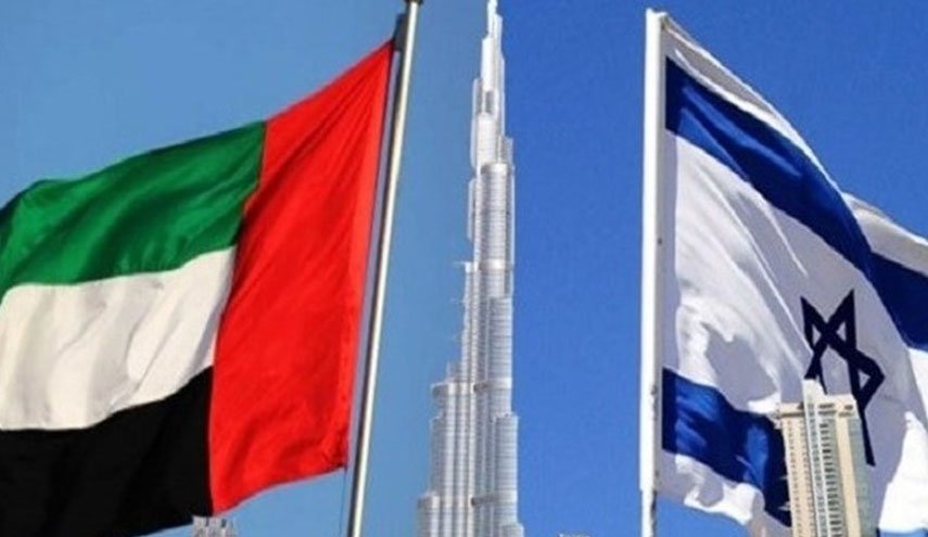 دادگاهی در امارات حکم اعدام قاچاقچی اسرائیلی را معلق کرد