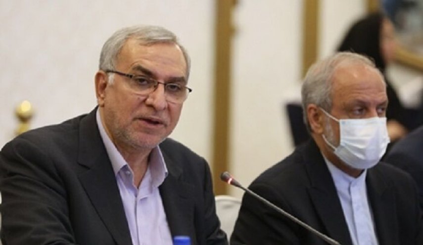 ايران وكوبا توقعان 13 وثيقة للتعاون في مختلف المجالات