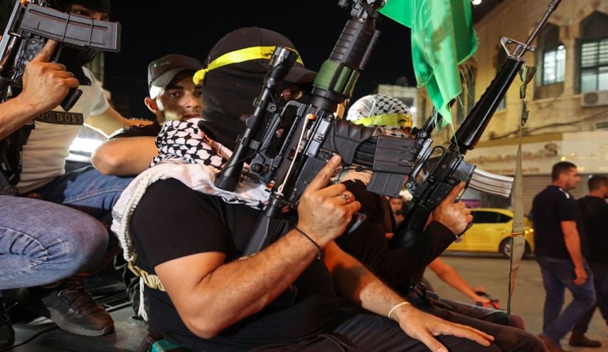 جنين تتحضّر لجولة جديدة ضد جرائم الاحتلال الاسرائيلي