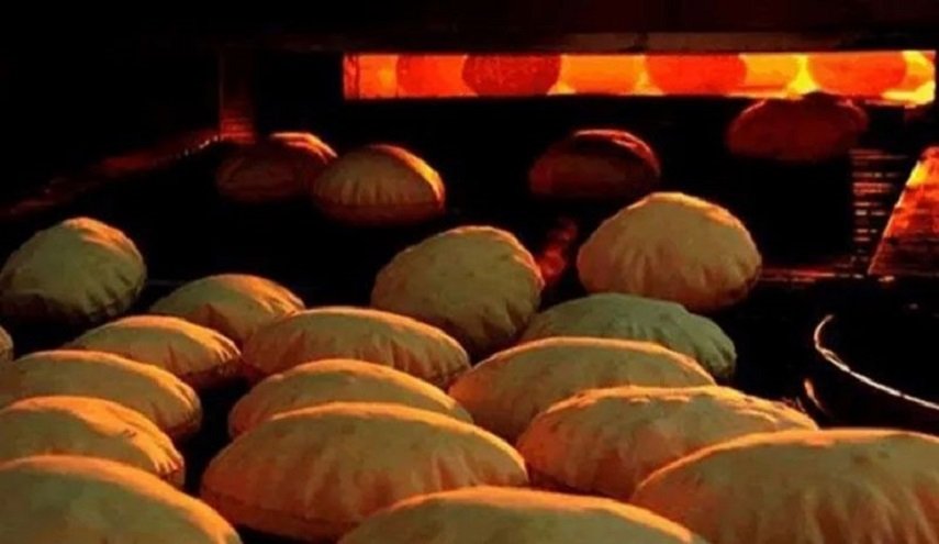 أزمة رغيف الخبز تتجدّد في لبنان