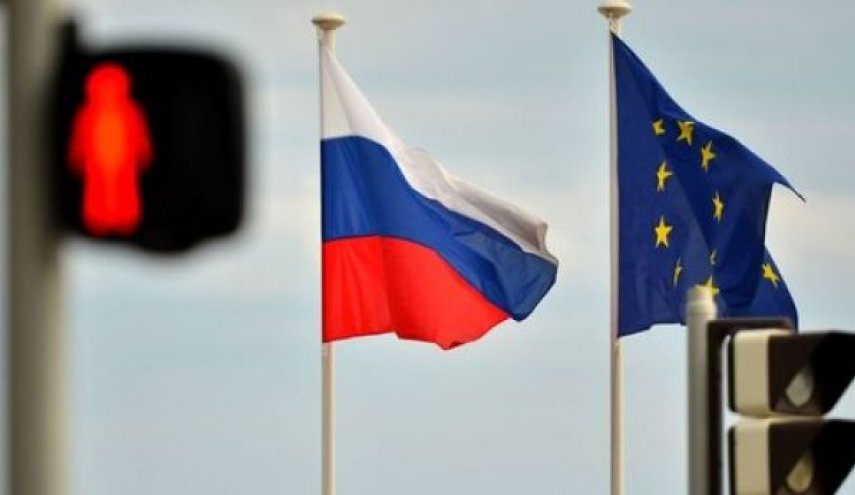 روسیه 85 دیپلمات فرانسوی، اسپانیایی و ایتالیایی را اخراج کرد